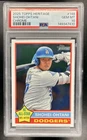 2025 Topps Heritage Shohei Ohtani Chrome #148 Dodgers PSA 10 GEM MINT
