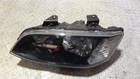 <!--F#f_0-->HOLDEN COMMODORE LEFT HEADLAMP VE SII, SS/SV6/OMEGA, 09/10-05/13<!--F/-->