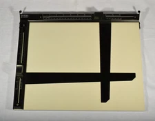 Royal Easel 11X14 Darkroom Enlarging Easel