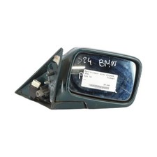 Retroviseur droit (ou coque) BMW 524