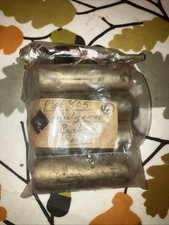 Humber Hawk Mark 4 2267