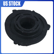For Hyundai Sonata Kia Optima 253363K000 Radiator Mounting Insulator