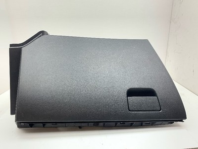 MAZDA 3 (BL) Handschuhfach BBM4-64111 Handschuhfachdeckel 10-13