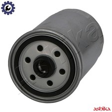FUEL FILTER 30-0L-L08 FOR GAZ GAZELLE/Platform/Chassis/Van/Bus ALFA ROMEO