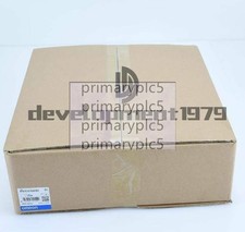 One Omron HMI NT631C-ST153B-EV3 Touch Screen NT631CST153BEV3 New