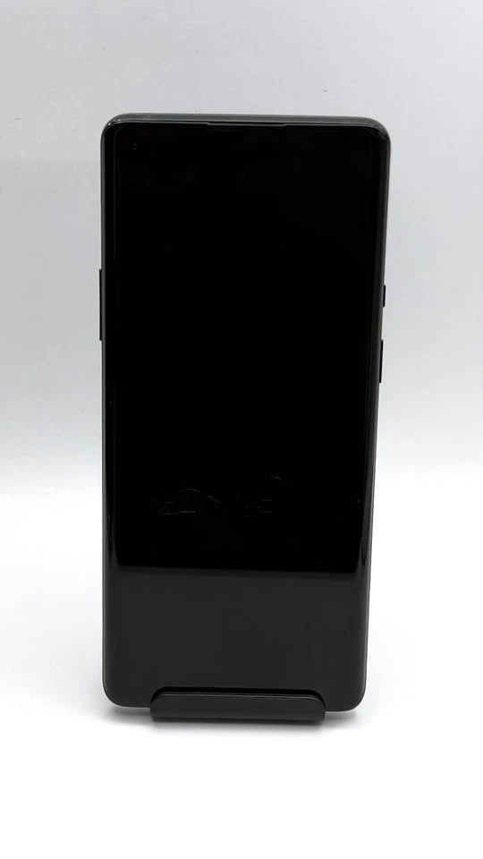 OnePlus 8 Pro · 128GB, photo 2 of 5