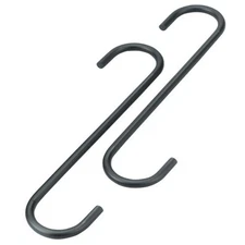 1pc OTC TOOLS & EQUIPMENT 7661 Caliper Hanger Set