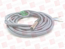 HONEYWELL 922FSO8-A4P-G-020 / 922FSO8A4PG020 (NEW IN BOX)