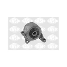 Support moteur Ford COUGAR