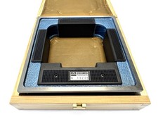 CSE Stiefelmayer 469200 150/2 livella telaio 150 mm RHV23511