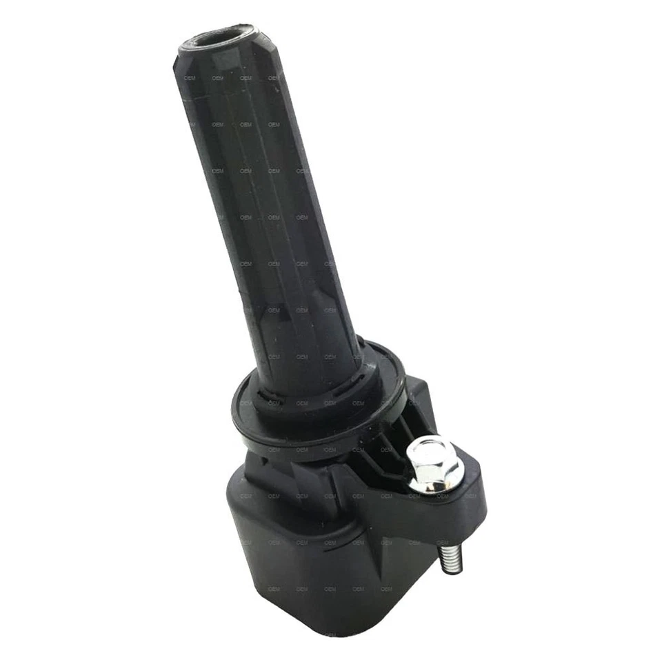 For Chevy Colorado 2007-2012 Original Engine Management 50145 Ignition Coil Foto 2 de 3