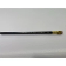 Vintage UNUSED Eberhard Faber Blackwing 602 Woodclinched Pencil