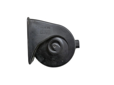 Hupe Signalhorn für Mini Cooper S F55 LCI 18-21 61337401575 007042 40tkm