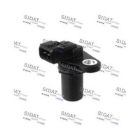Sensor Nockenwellenposition Sidat 83.209 FüR Ford Mazda Ford Usa Land Rover