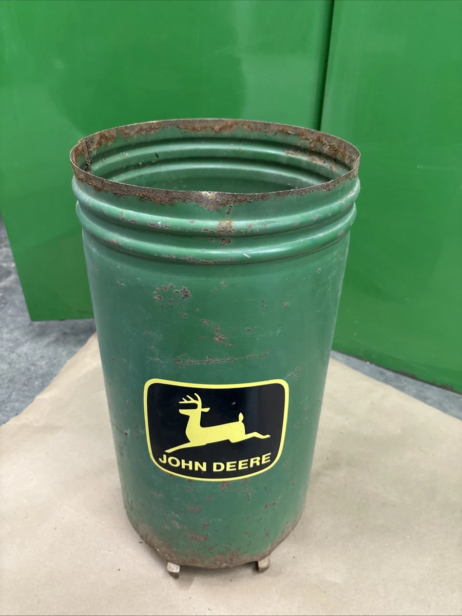 John Deere Planter Indiana OTHER John Deere Collectible