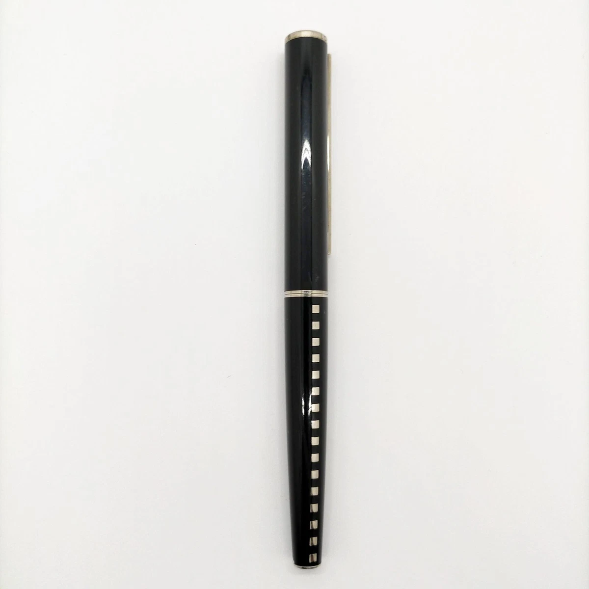 Louis Vuitton Pen for sale | eBay
