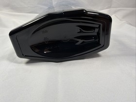 *NEW* LEGO Bionicle 8688 Mistika Toa Gali NIB Fast Shipping! 