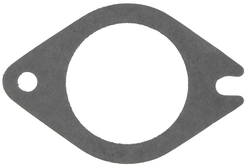 For 1984-1989 Ford Bronco II Catalytic Converter Gasket Mahle 1985 1986 1987 - Image 2 of 2