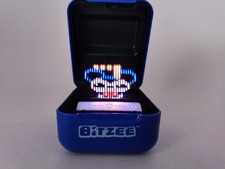 Bitzee Disney interaktives Spielzeug 30 Figuren virtuell Touch Kinder