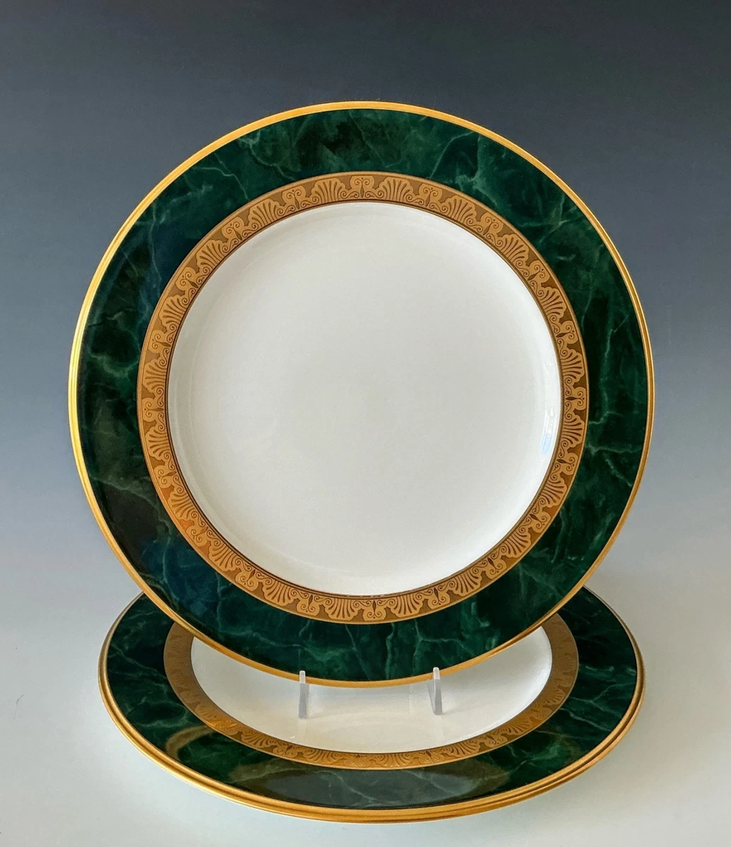 Noritake Fitzgerald for sale | eBay