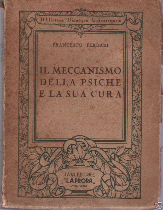 Foto 1 di 1