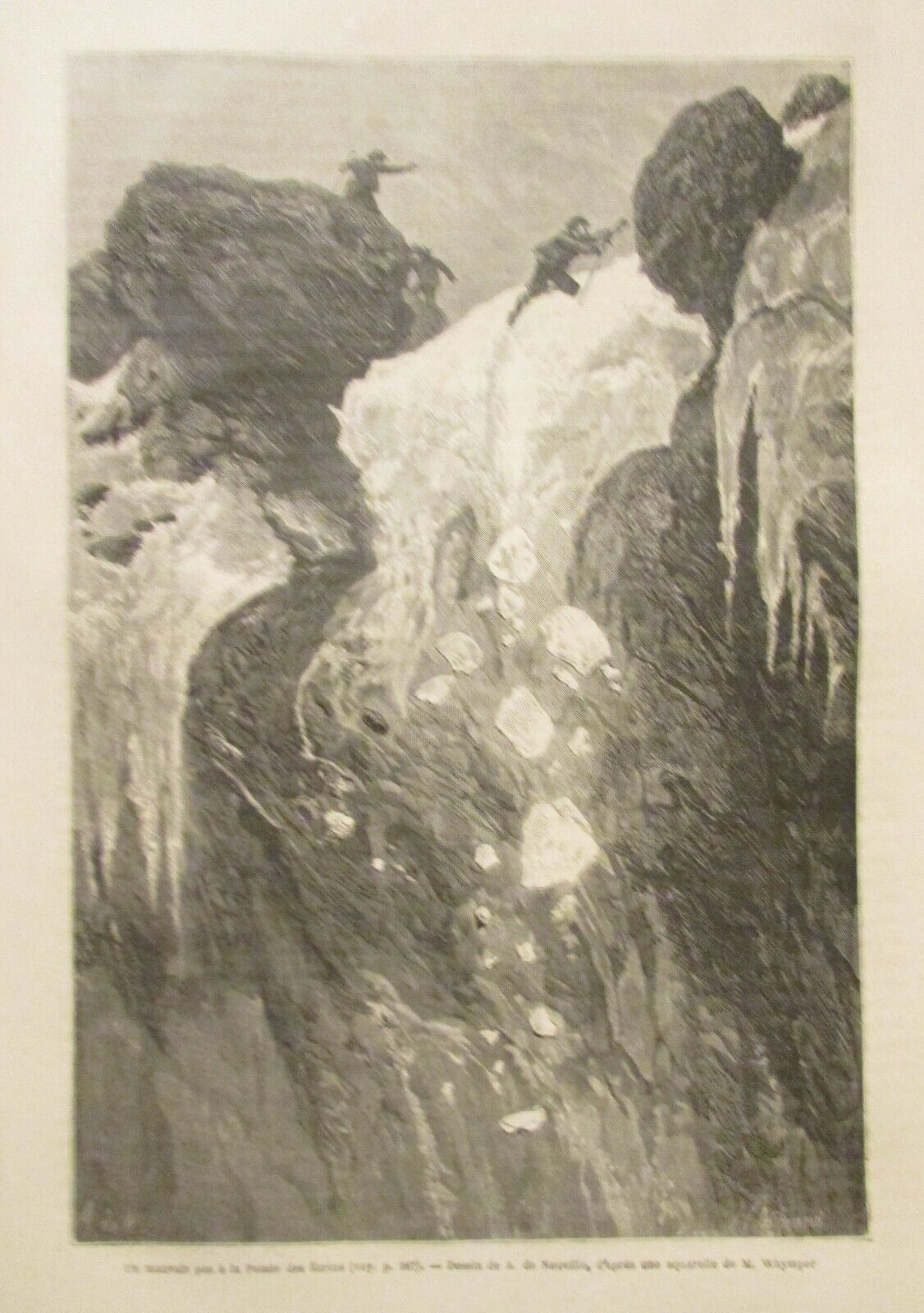 Picture 3 of 13