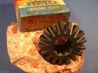 BMC Car & Truck Engine Blocks