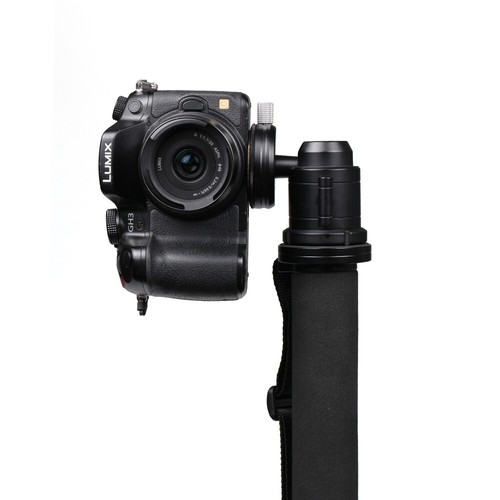 Fotomate teste a sfera di precisione con standard 1/4” o 3/8” resistente - Foto 6 di 8