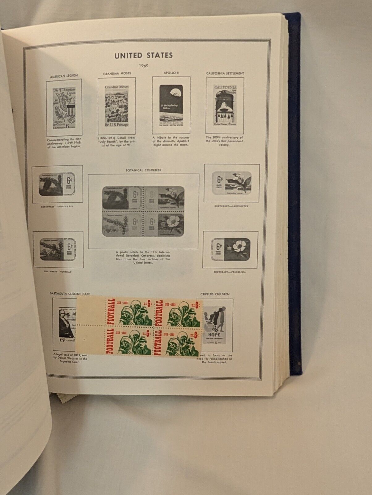 Foto 2 di 9