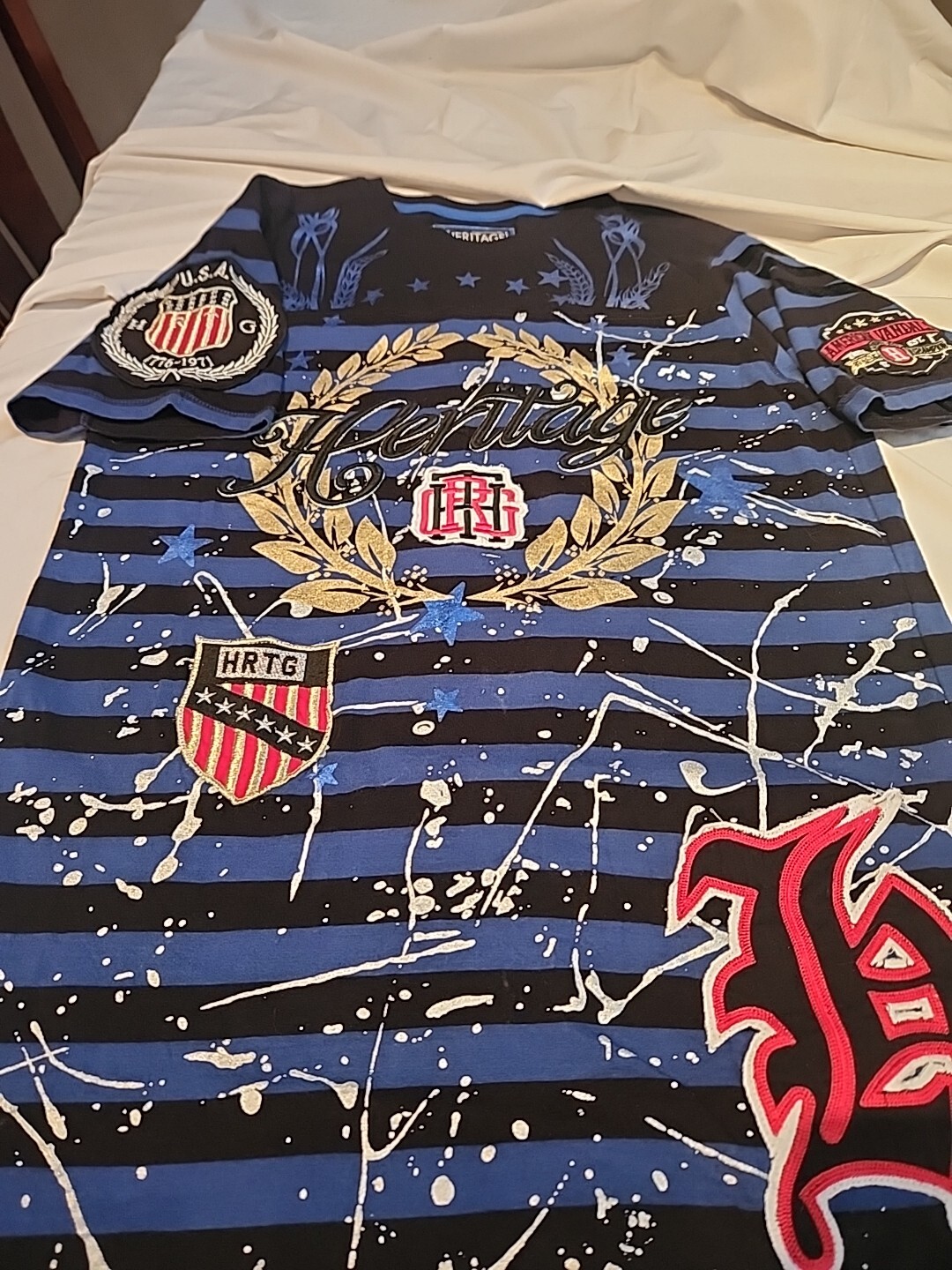 Picture 2 of 16
