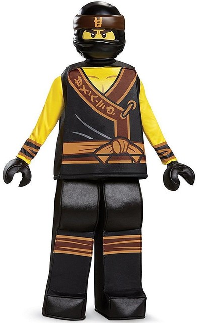 lego dress up