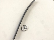 Mercedes Benz W168 Türdichtung Fenster Dichtung hinten rechts Dichtleiste Mercedes Benz W168 Türdichtung Fenster Dichtung hinten rechts Dichtleiste