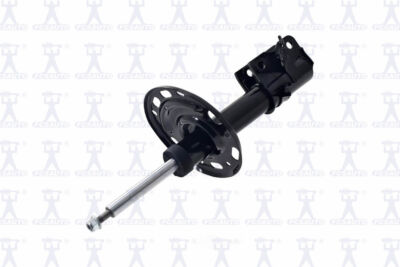 Suspension Strut Assembly FCS 331839L fits 07-13 Nissan Altima for