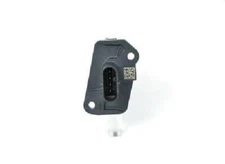 Genuine Bosch Mass Air Flow Sensor 0 281 006 597 for BMW MINI