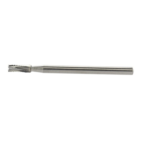 5 Stück Prima Wave Dental Hartmetall Bohrer High Speed FG 19mm / Chirurgisch FGOS SL 557 25mm - Bild 314 von 363