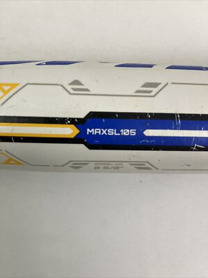 423767_5