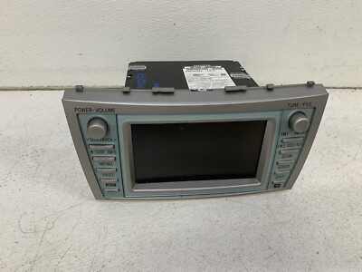 s-l400.jpg