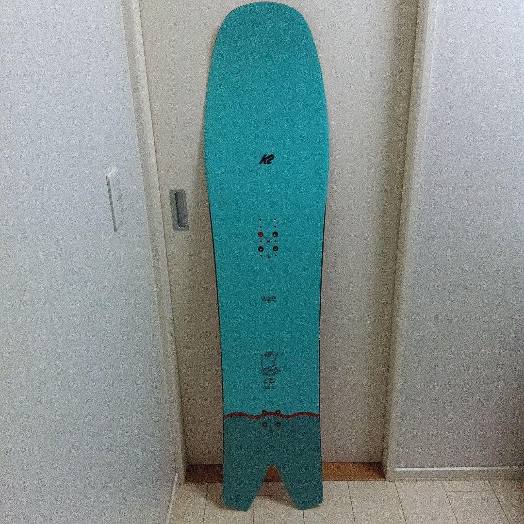 K2 Cool Bean 144 | eBay K2 Cool Bean 144 | eBay