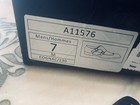Foto 2 di 15