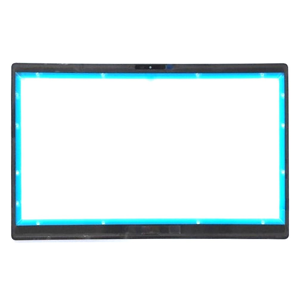 Dell Latitude 7400 2019 Laptop Front Bezel 02455H 2455H AP2EE000610 Replacement-image