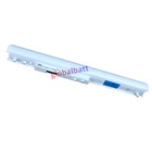 New Original WP147 Battery for NEC PCLE150T1W PC-NS700JAG Notebook PC-VP-WP147