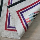 Bild 5 von 9