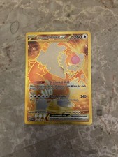 Bloodmoon Ursaluna EX - Twilight Masquerade - 222/167 - Pokemon TCG on eBay