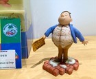 Foto 17 di 23