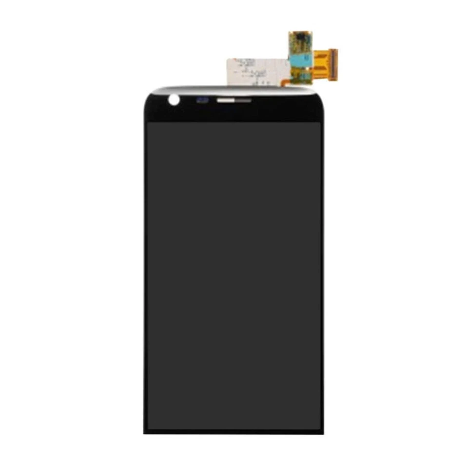 LCD Screen and Digitizer Assembly for LG G5 H840 H850 - Image 2 of 4