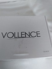 Vollence Silicone Breast Forms Fake Boobs for Mastectomy Prosthesis Transgender