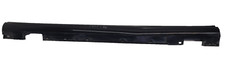 Mercedes-benz C250 Rocker Skirt Panel Molding Left 001204882 2010-2014 Oem Mercedes-benz C250 Rocker Skirt Panel Molding Left 001204882 2010-2014 Oem