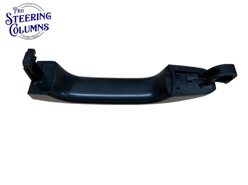 14-19 GM SILVERADO SIERRA DRIVER FL DOOR HANDLE & LOCK REPAIR KIT 2 KEYS NEW! - Picture 4 of 7