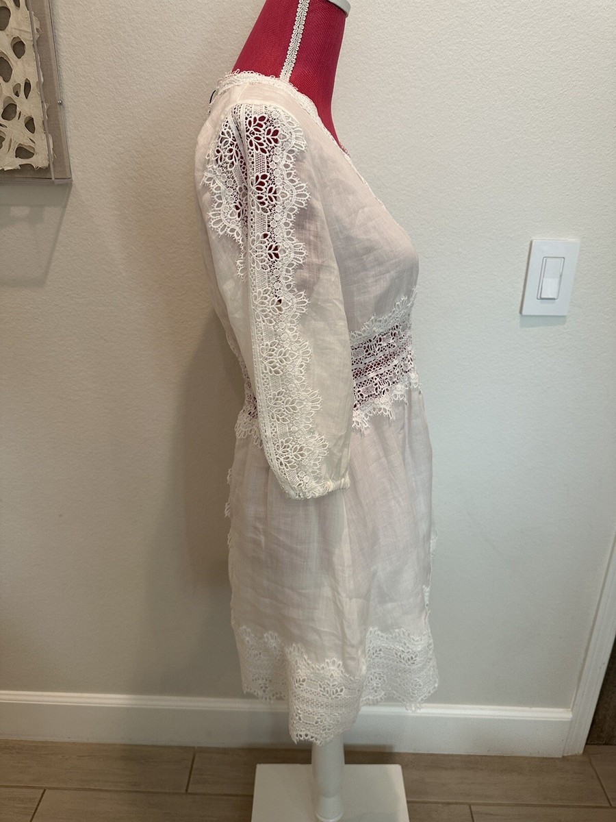 chinese dress ladies ZARA Mini Wedding Dress by Jessica Couture – Jessica Couture