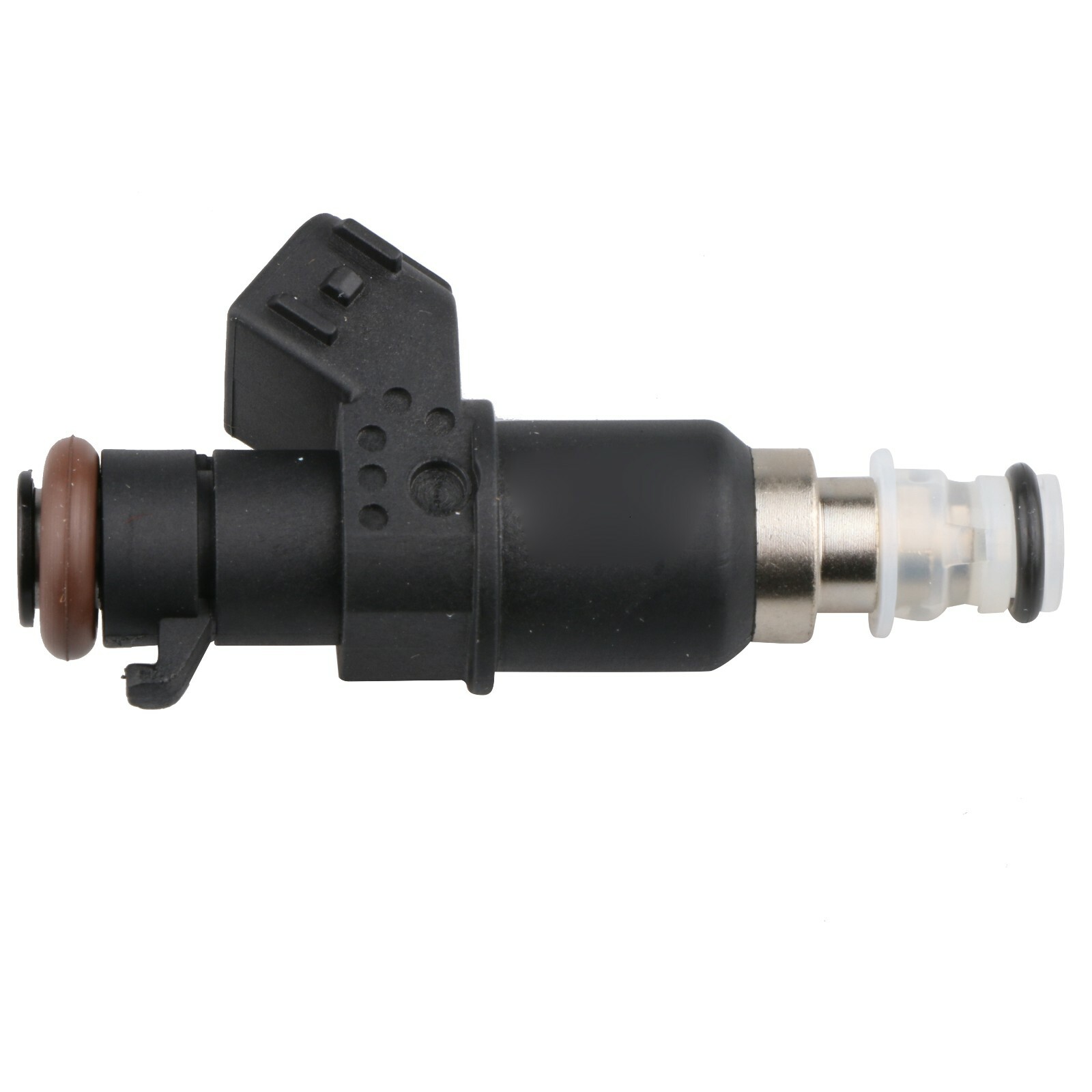 94PCS Fuel Injectors For Honda Accord Element CRV 2.4L 16450RAAA01 eBay